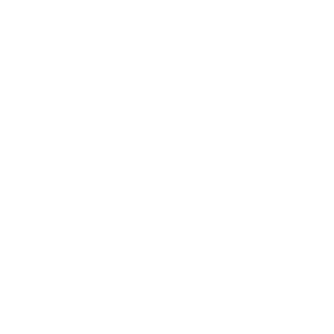 Servicio 