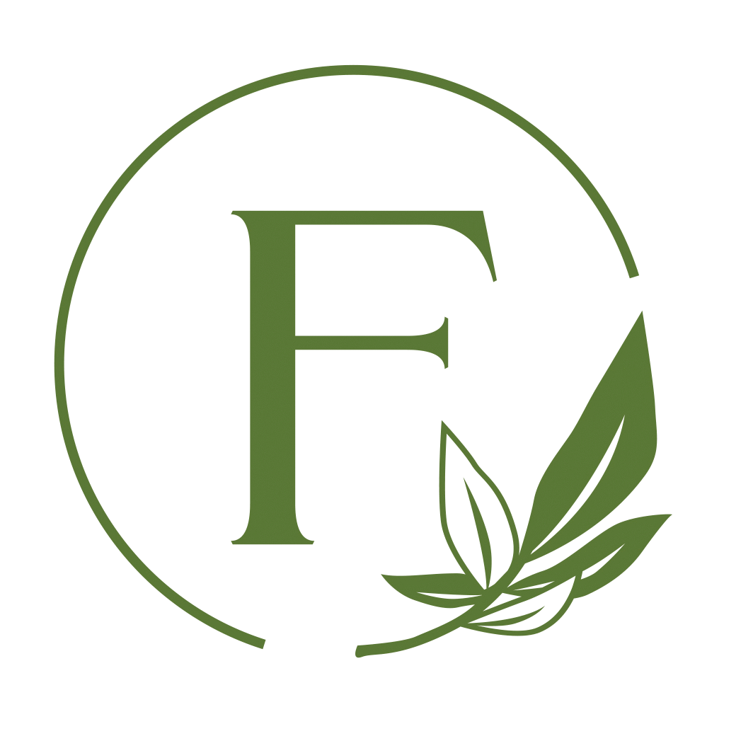 ilfinezze